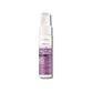 Vita Derm Revitalizing Facial Sérum Ionderm Vita Tempo com Ácido Hialurônico 50 ml