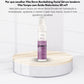 Vita Derm Revitalizing Facial Sérum Ionderm Vita Tempo com Ácido Hialurônico 50 ml