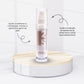 Vita Derm NR Concentrado Rejuvenescedor Sérum Facial 30 ml
