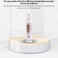 Vita Derm NR Concentrado Rejuvenescedor Sérum Facial 30 ml