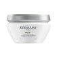 Máscara Kérastase Spécifique Masque Hydra-Apaisant 200 g