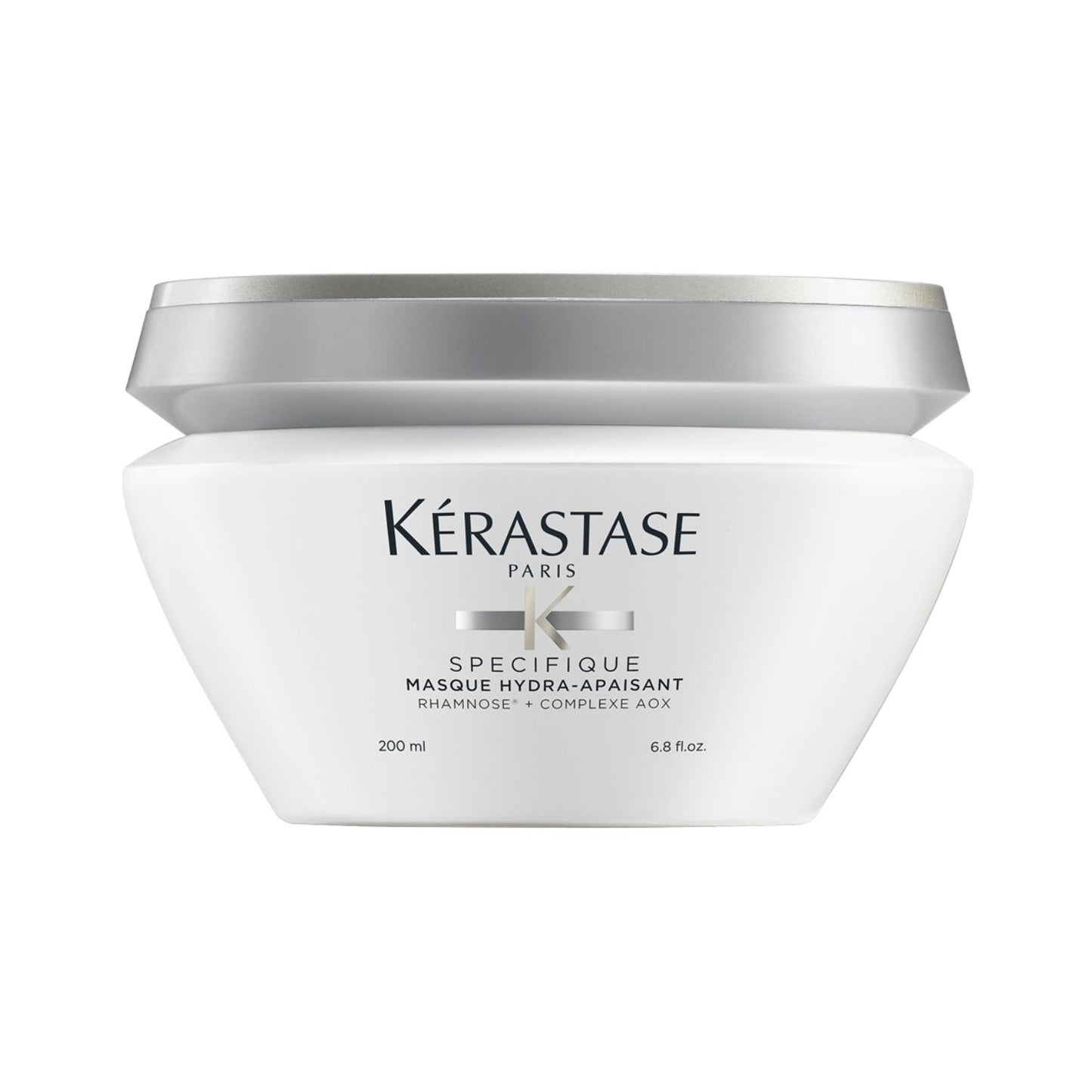 Máscara Kérastase Spécifique Masque Hydra-Apaisant 200 g