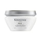 Máscara Kérastase Spécifique Masque Hydra-Apaisant 200 g