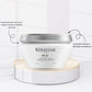 Máscara Kérastase Spécifique Masque Hydra-Apaisant 200 g