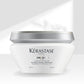 Máscara Kérastase Spécifique Masque Hydra-Apaisant 200 g