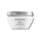 Máscara Kérastase Spécifique Masque Hydra-Apaisant 200 g
