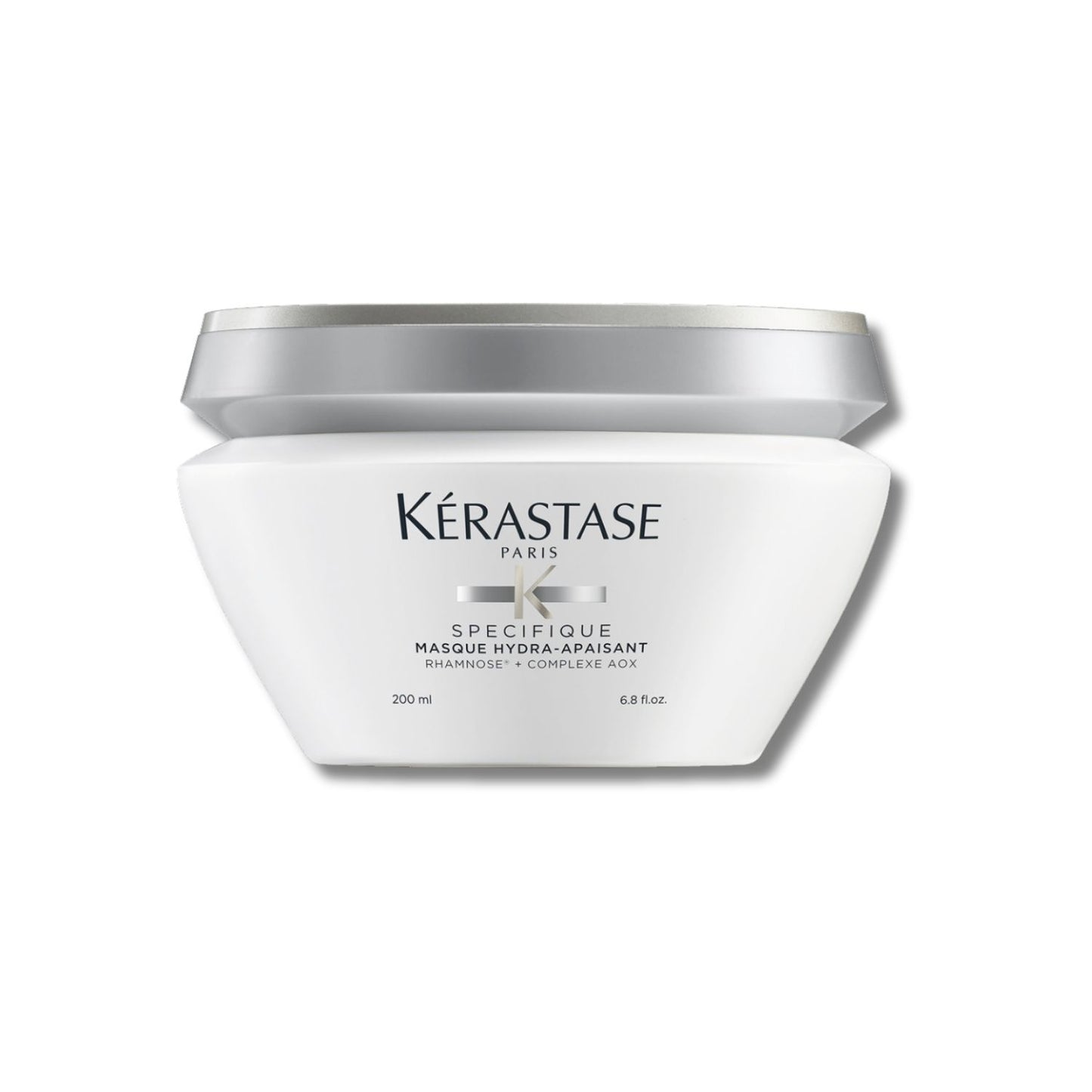 Máscara Kérastase Spécifique Masque Hydra-Apaisant 200 g