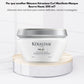 Máscara Kérastase Spécifique Masque Hydra-Apaisant 200 g
