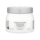 Máscara Kérastase Spécifique Masque Hydra-Apaisant 500 g