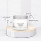 Máscara Kérastase Spécifique Masque Hydra-Apaisant 500 g