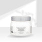Máscara Kérastase Spécifique Masque Hydra-Apaisant 500 g