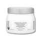 Máscara Kérastase Spécifique Masque Hydra-Apaisant 500 g