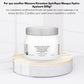 Máscara Kérastase Spécifique Masque Hydra-Apaisant 500 g