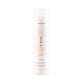 Shampoo Braé Soul Color 250 ml