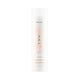 Shampoo Braé Soul Color 250 ml