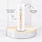 Shampoo Braé Soul Color 250 ml