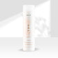 Shampoo Braé Soul Color 250 ml