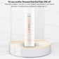 Shampoo Braé Soul Color 250 ml