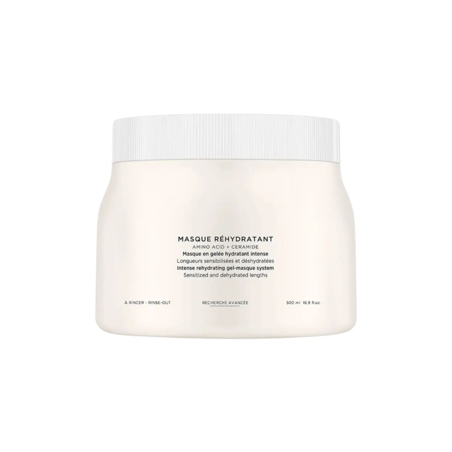 Máscara Kérastase Spécifique Réhydratant 500 ml