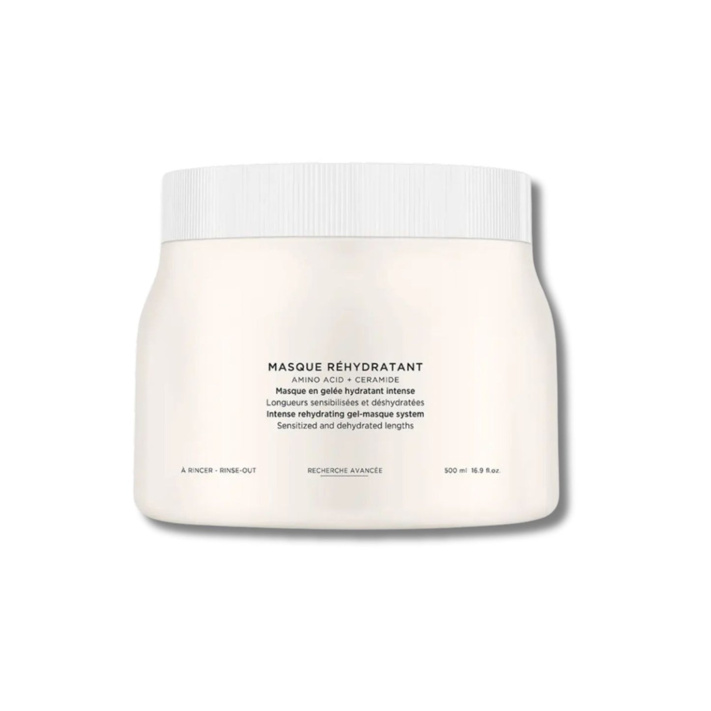 Máscara Kérastase Spécifique Réhydratant 500 ml