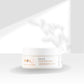 Máscara Braé Soul Color 200 g