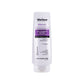 Vita Derm Vita Mask Gel Calmante de Tília Máscara Facial 200 g