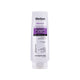 Vita Derm Vita Mask Gel Calmante de Tília Máscara Facial 200 g