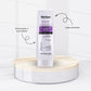 Vita Derm Vita Mask Gel Calmante de Tília Máscara Facial 200 g