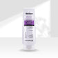 Vita Derm Vita Mask Gel Calmante de Tília Máscara Facial 200 g