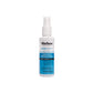 Vita Derm Acne Control Loção Dermoequilibrante Tônico Facial 140 ml