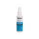 Vita Derm Acne Control Loção Dermoequilibrante Tônico Facial 140 ml