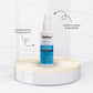 Vita Derm Acne Control Loção Dermoequilibrante Tônico Facial 140 ml