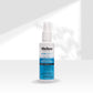 Vita Derm Acne Control Loção Dermoequilibrante Tônico Facial 140 ml