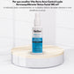 Vita Derm Acne Control Loção Dermoequilibrante Tônico Facial 140 ml