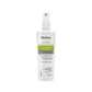 Vita Derm Cleanser Emoliente Loção Hidratante Facial 200 ml