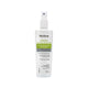 Vita Derm Cleanser Emoliente Loção Hidratante Facial 200 ml