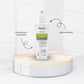 Vita Derm Cleanser Emoliente Loção Hidratante Facial 200 ml