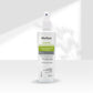 Vita Derm Cleanser Emoliente Loção Hidratante Facial 200 ml
