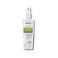 Vita Derm Cleanser Emoliente Loção Hidratante Facial 200 ml