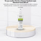 Vita Derm Cleanser Emoliente Loção Hidratante Facial 200 ml