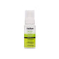 Vita Derm Cleanser Espuma de Limpeza Facial 160 ml
