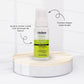 Vita Derm Cleanser Espuma de Limpeza Facial 160 ml
