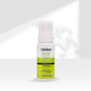 Vita Derm Cleanser Espuma de Limpeza Facial 160 ml