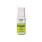 Vita Derm Cleanser Espuma de Limpeza Facial 160 ml