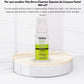 Vita Derm Cleanser Espuma de Limpeza Facial 160 ml