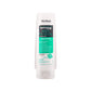 Condicionador Vita Derm Terapia Capilar Antiqueda 200 ml