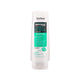 Condicionador Vita Derm Terapia Capilar Antiqueda 200 ml