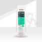Condicionador Vita Derm Terapia Capilar Antiqueda 200 ml