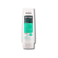 Condicionador Vita Derm Terapia Capilar Antiqueda 200 ml