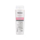 Vita Derm New Active Emulsão Loção Hidratante Facial 200 ml